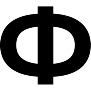 Rocketyzer