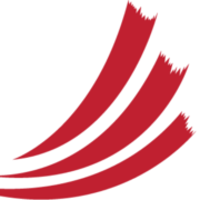 Fortress Digital Services