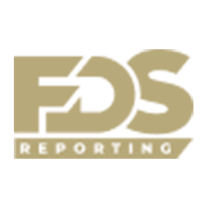 FDS