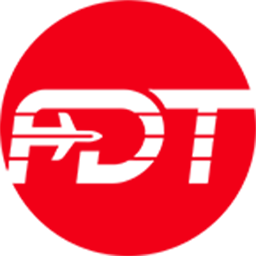 Flight Data Technologies