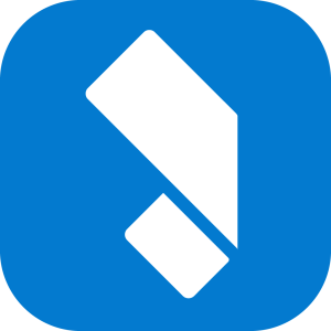 FDVhuset
