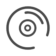FDY Music
