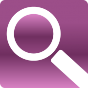 FE Advanced Search