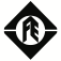 FE Connect