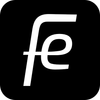 Fe