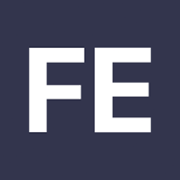 FE Capital