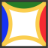 fe4d.com