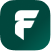 Fealthy