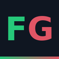 FearGreedChart