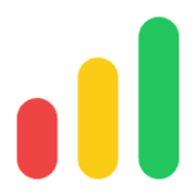 Fear & Greed Tracker