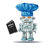 FEASTBOT