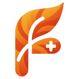 Feast Health