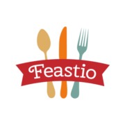 Feastio
