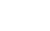 Feater CMS