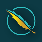FeatherQuest
