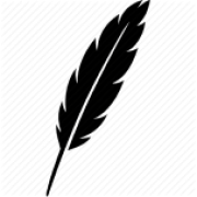 Feather Server
