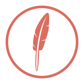 Feathers