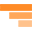 Feathers UI