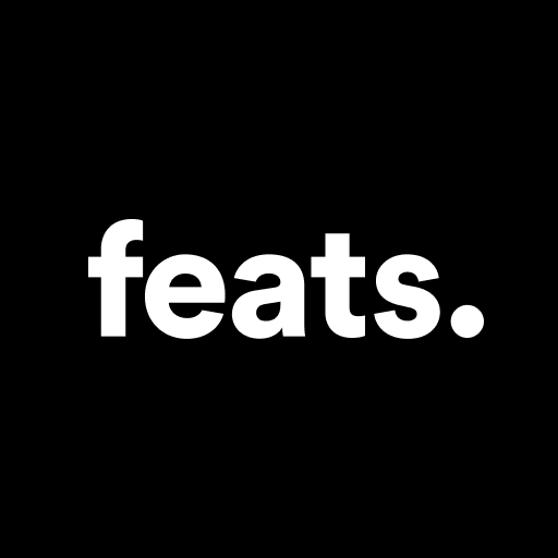 Feats