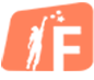 Feat Systems