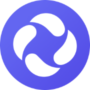 Featurebase