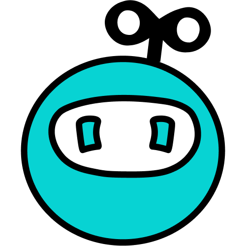 FeatureBot