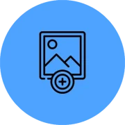 Featured Image Plus