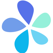FeatureHub
