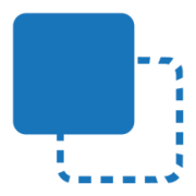 FeatureMap
