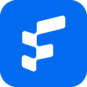 FeatureOS