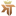 KASTATOTO