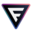 Featurevisor