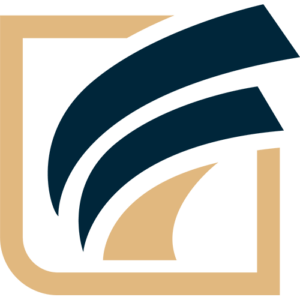 Finext Eastern Bank