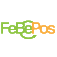 FeBePOS