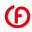 FebHost