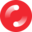 Febspot