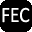 FEC Expert