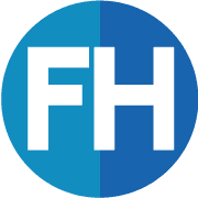 FechaHora