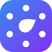 SVG Color Matrix Mixer