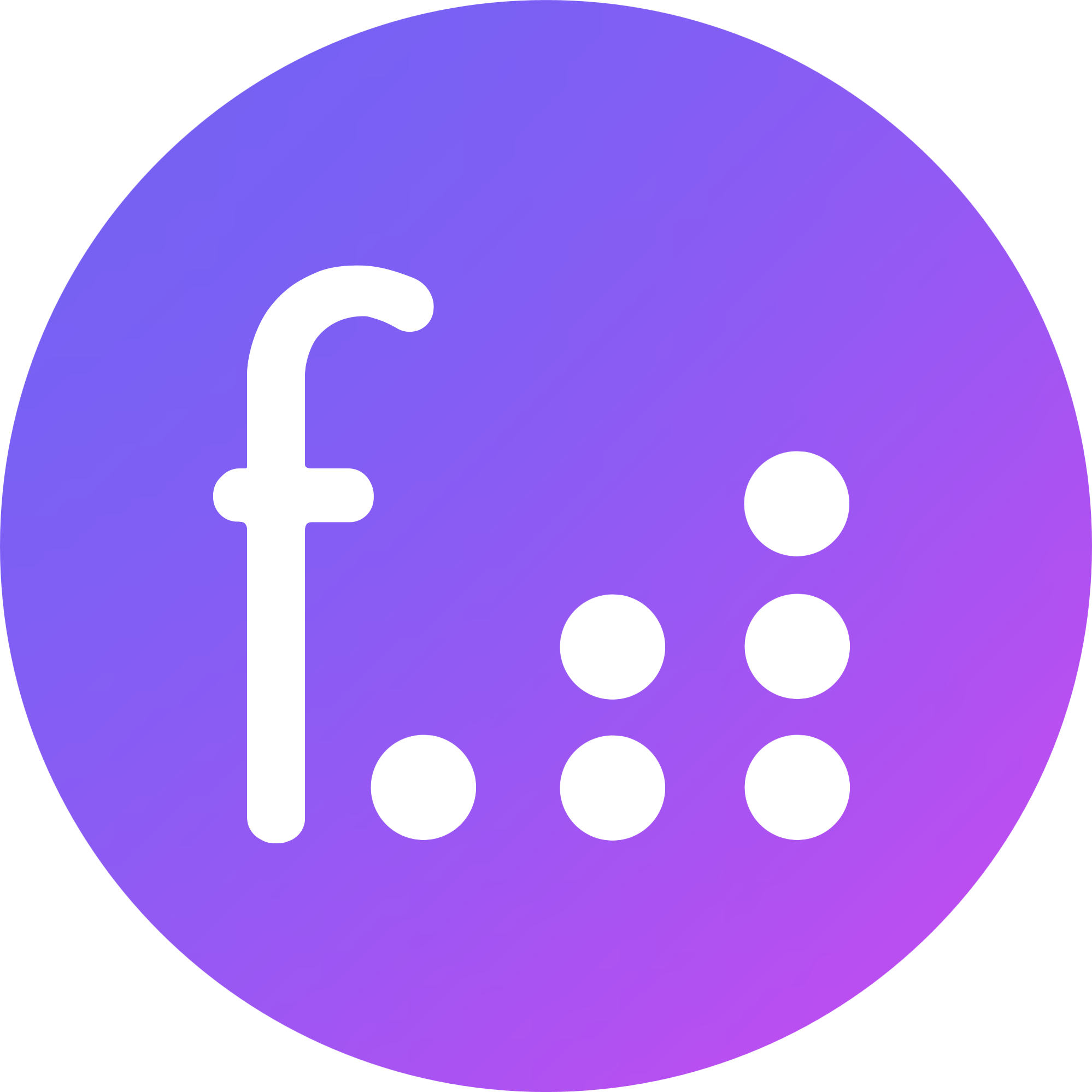 fedafone