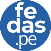 FEDAS.PE