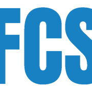 FedCert Suite