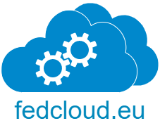 FedCloud
