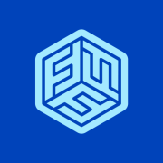 Fedelta