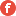 Fedena