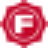 Federal Smart
