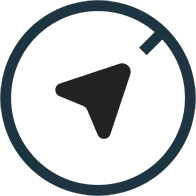 Federal Compass