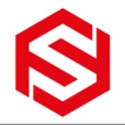 Federal Smart Solutions Inc.