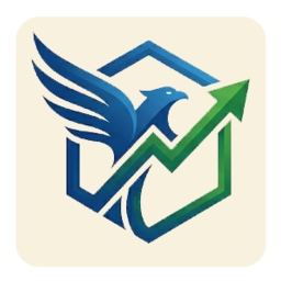 Federal Tax Hub