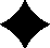 Federated Computer